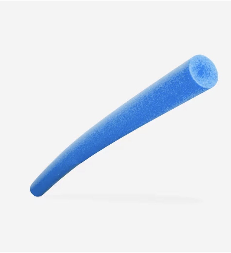 Pool Noodle